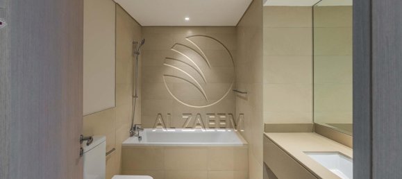 3 غرف نوم شقة في جزيرة ياس, UAE رقم 29338 11