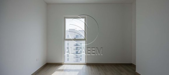 3 غرف نوم شقة في جزيرة ياس, UAE رقم 29338 7