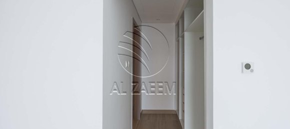 3 غرف نوم شقة في جزيرة ياس, UAE رقم 29338 13