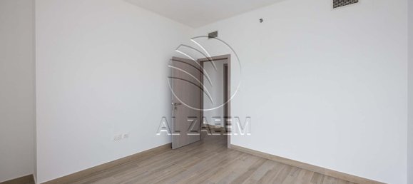 3 غرف نوم شقة في جزيرة ياس, UAE رقم 29338 9