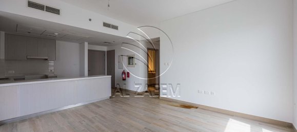 3 غرف نوم شقة في جزيرة ياس, UAE رقم 29338 4