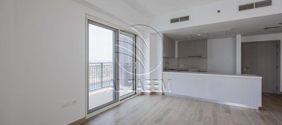 3 غرف نوم شقة في جزيرة ياس, UAE رقم 29338 3