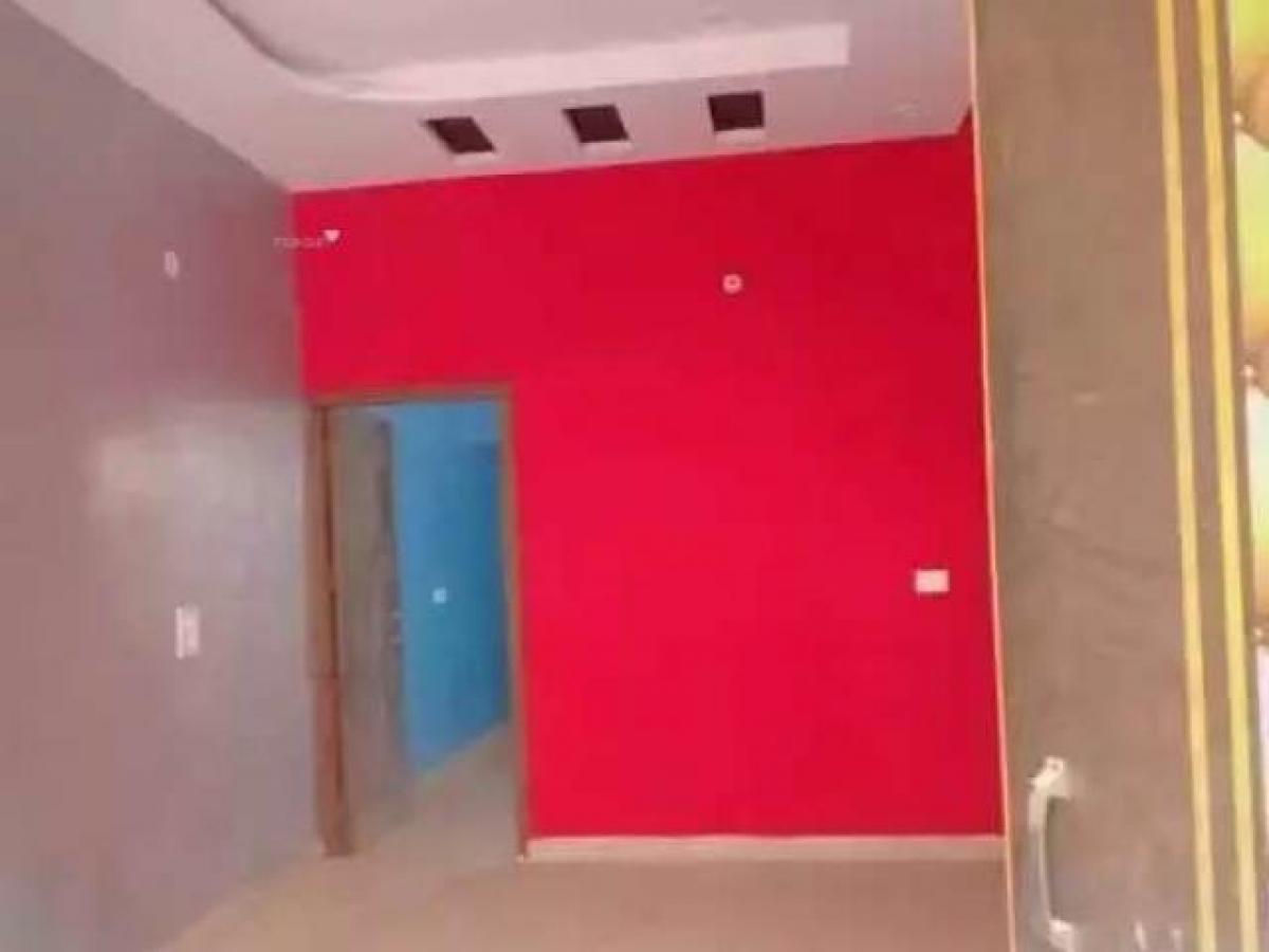 Дом с 2 спальнями в Мохали, Индия № 2425