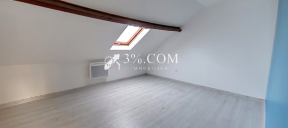 3 Schlafzimmer Haus in Tourcoing, France, Nr. 41964 8