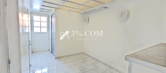 3 Schlafzimmer Haus in Tourcoing, France, Nr. 41964 4