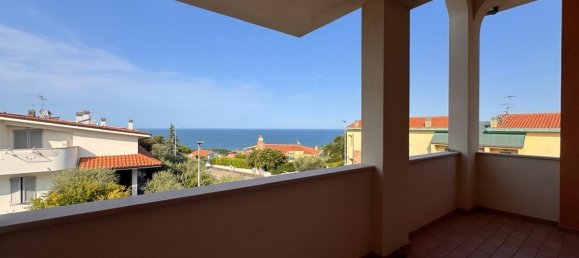 3 bedrooms Apartment in Pesaro, Italy No. 371769 19