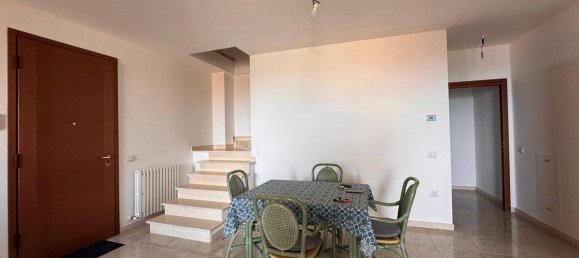 3 bedrooms Apartment in Pesaro, Italy No. 371769 33