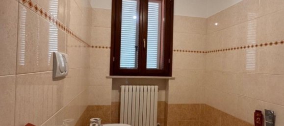 3 bedrooms Apartment in Pesaro, Italy No. 371769 14