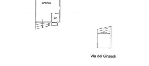3 bedrooms Apartment in Pesaro, Italy No. 371769 22