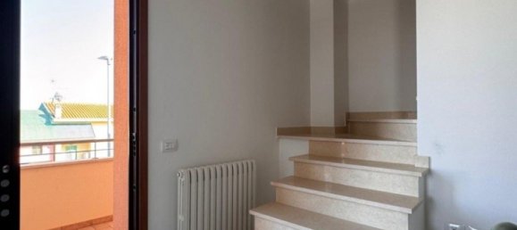 3 bedrooms Apartment in Pesaro, Italy No. 371769 12