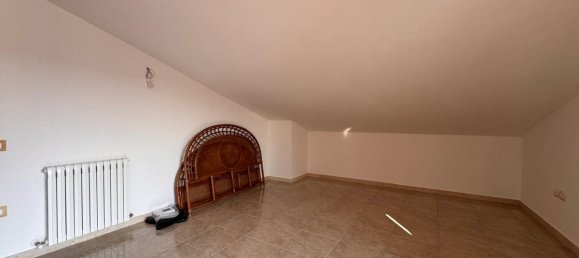 3 bedrooms Apartment in Pesaro, Italy No. 371769 15