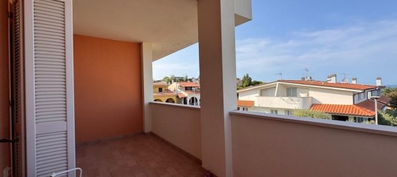 3 bedrooms Apartment in Pesaro, Italy No. 371769 7