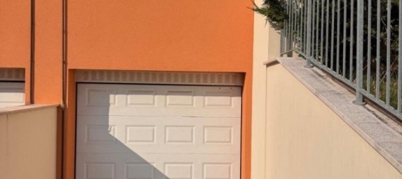 3 bedrooms Apartment in Pesaro, Italy No. 371769 17