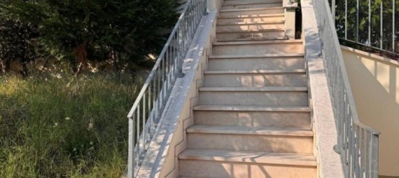 3 bedrooms Apartment in Pesaro, Italy No. 371769 2