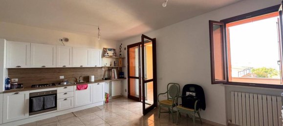 3 bedrooms Apartment in Pesaro, Italy No. 371769 29