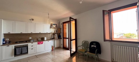3 bedrooms Apartment in Pesaro, Italy No. 371769 8
