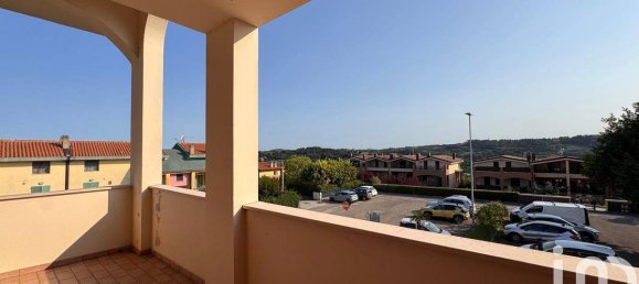 3 bedrooms Apartment in Pesaro, Italy No. 371769 35