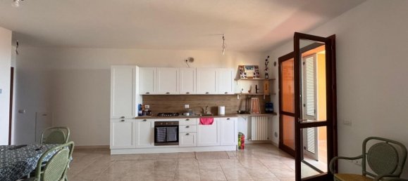 3 bedrooms Apartment in Pesaro, Italy No. 371769 9