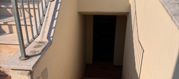 3 bedrooms Apartment in Pesaro, Italy No. 371769 18