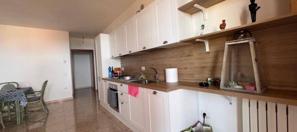 3 bedrooms Apartment in Pesaro, Italy No. 371769 31