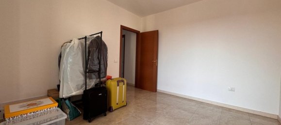 3 bedrooms Apartment in Pesaro, Italy No. 371769 13