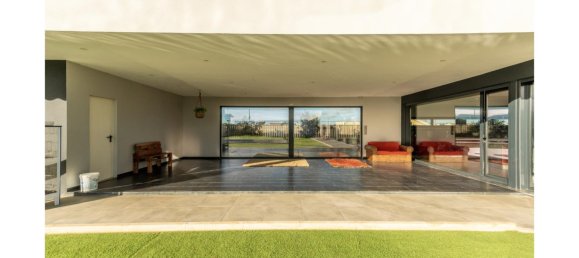 3 chambres Villa à Rio de Mouro, Portugal No. 114388 12