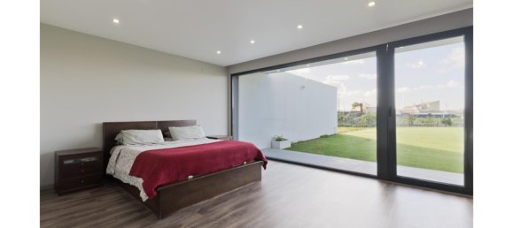 3 chambres Villa à Rio de Mouro, Portugal No. 114388 28