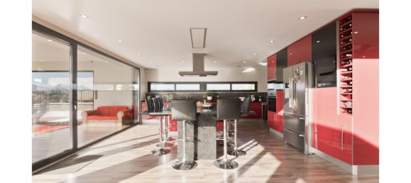 3 chambres Villa à Rio de Mouro, Portugal No. 114388 5