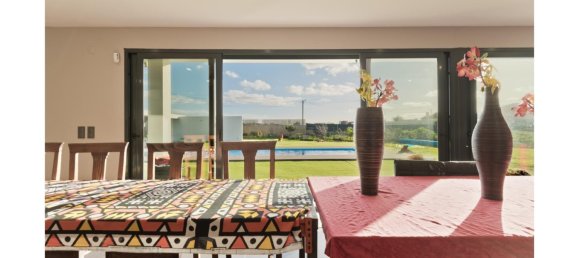 3 chambres Villa à Rio de Mouro, Portugal No. 114388 14