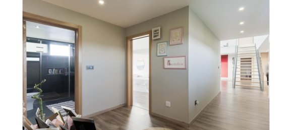 3 chambres Villa à Rio de Mouro, Portugal No. 114388 25