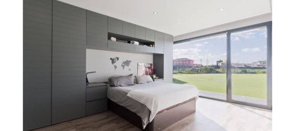 3 chambres Villa à Rio de Mouro, Portugal No. 114388 31