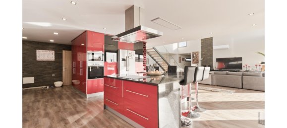 3 chambres Villa à Rio de Mouro, Portugal No. 114388 6