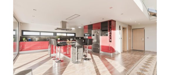 3 chambres Villa à Rio de Mouro, Portugal No. 114388 37