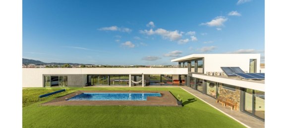 3 chambres Villa à Rio de Mouro, Portugal No. 114388 21