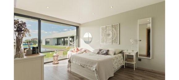 3 chambres Villa à Rio de Mouro, Portugal No. 114388 17