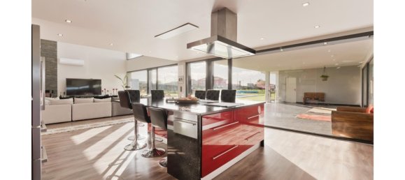 3 chambres Villa à Rio de Mouro, Portugal No. 114388 7