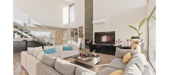 3 chambres Villa à Rio de Mouro, Portugal No. 114388 4