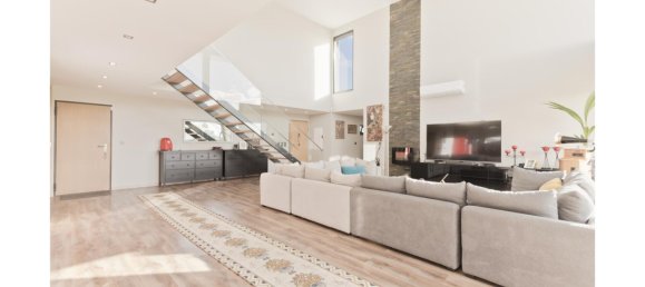 3 chambres Villa à Rio de Mouro, Portugal No. 114388 35