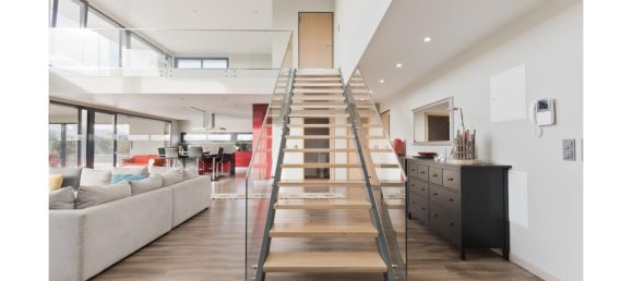 3 chambres Villa à Rio de Mouro, Portugal No. 114388 29