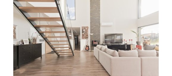 3 chambres Villa à Rio de Mouro, Portugal No. 114388 30