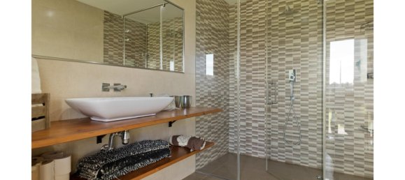 3 chambres Villa à Rio de Mouro, Portugal No. 114388 15