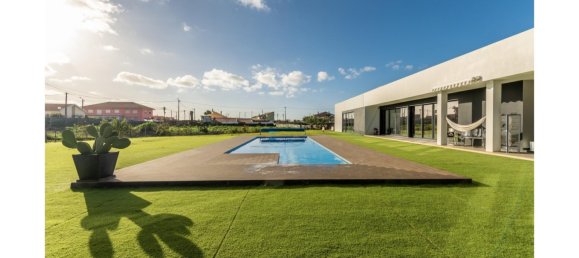 3 chambres Villa à Rio de Mouro, Portugal No. 114388 19