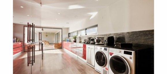 3 chambres Villa à Rio de Mouro, Portugal No. 114388 2