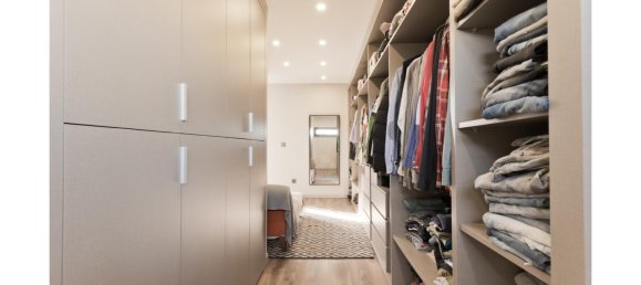 3 chambres Villa à Rio de Mouro, Portugal No. 114388 27