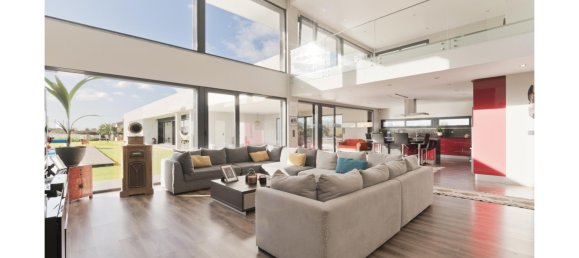 3 chambres Villa à Rio de Mouro, Portugal No. 114388 33