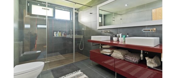 3 chambres Villa à Rio de Mouro, Portugal No. 114388 10