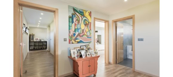 3 chambres Villa à Rio de Mouro, Portugal No. 114388 22