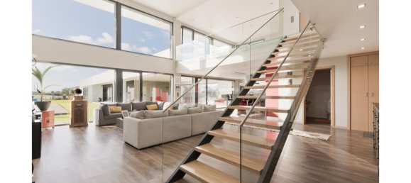 3 chambres Villa à Rio de Mouro, Portugal No. 114388 32