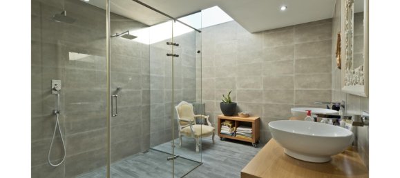 3 chambres Villa à Rio de Mouro, Portugal No. 114388 9