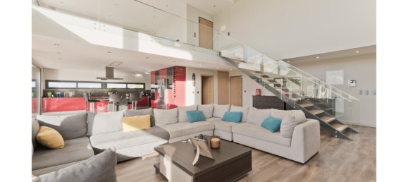 3 chambres Villa à Rio de Mouro, Portugal No. 114388 34